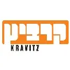 Kravitz Kravitz