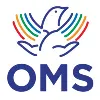 OMS Montessori