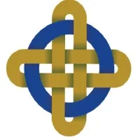 Ford's LLC Ford's LLC