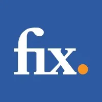 HomeFix Colorado Springs, United States