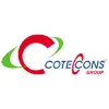 Coteccons Coteccons