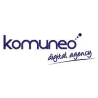 Komuneo