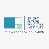 BRIGHT FUTURE EDUCATION INSTITUTE
