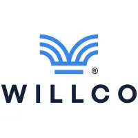 Willco Logistics