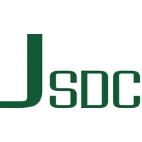 JSDC, INC