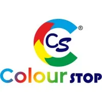 ColourStop Solutions Pvt.Ltd