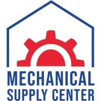 Mechanical Supply Center ltd