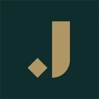 The Jockey Club email format