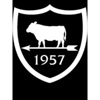 The Country Club Of Darien