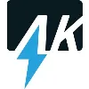 AK Technologies AK Technologies