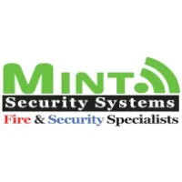 Mint Security Systems