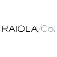 RAIOLA/Co.