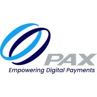 PAX Technology (APAC Region)