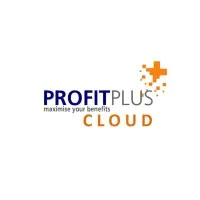 Bluechip Solutions PPlus Pvt Ltd