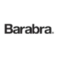 Barabra