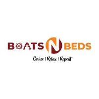 Boats N Beds