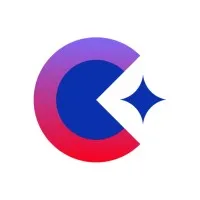 Cenevo (Formerly Labguru & Titian Software)