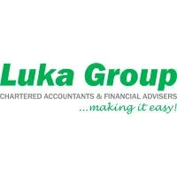 Luka Group Chartered Accountants & Financial Advisers