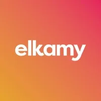 elkamy