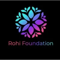 Rohi Foundation BANGALORE RURAL, India