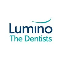 Lumino The Dentists