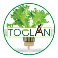 Toclan Asia