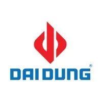 DDC - DaiDung Metallic Manufacture Construction & Trade Corporation