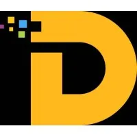 PT Deyunfa Budaya Media