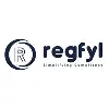 Regfyl Regfyl