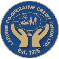 Laborie Co-Operative Credit Union