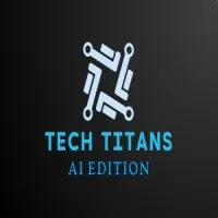 Tech Titans: AI Edition