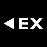 Zutari EX