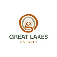 Great Lakes Safaris Great Lakes Safaris