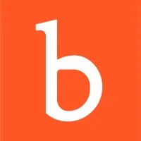 Barqsol Technologies