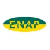Engineering Applications Pty Ltd Engineering Applications Pty Ltd