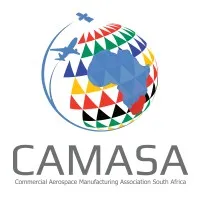 CAMASA