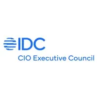 IDC CIO Executive Council