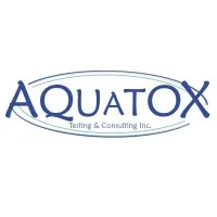 AquaTox Testing and Consulting Inc.