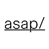 asap/ adam sokol architecture practice asap/ adam sokol architecture practice
