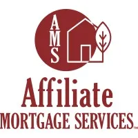 Affiliate Mortgage Services