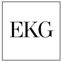 EKG
