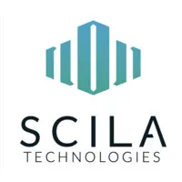 Scila Technologies Inc