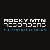 Rocky Mountain Recorders Rocky Mountain Recorders