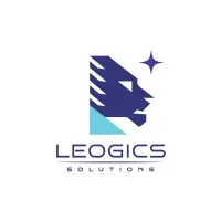 Leogics Solutions