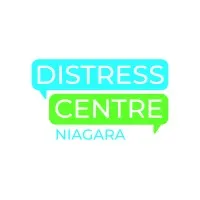 Distress Centre Niagara