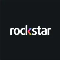 Rockstar Solutions