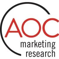 AOC Marketing Research