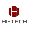 HI-Tech Industries HI-Tech Industries