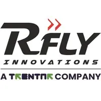 RFLY INNOVATIONS | Drone Manufacturer