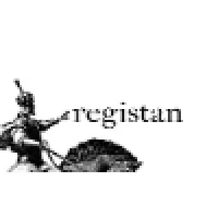 Registan